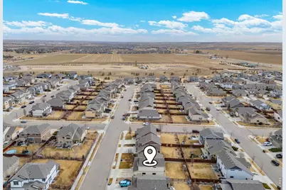 1553 First Light Dr, Windsor, CO 80550 - Photo 28