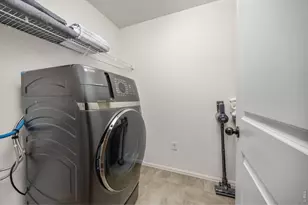 1553 First Light Dr, Windsor, CO 80550 - Photo 20