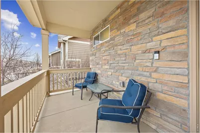 1553 First Light Dr, Windsor, CO 80550 - Photo 4