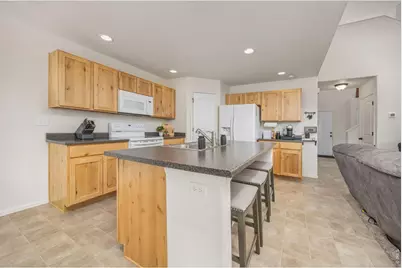 1553 First Light Dr, Windsor, CO 80550 - Photo 8