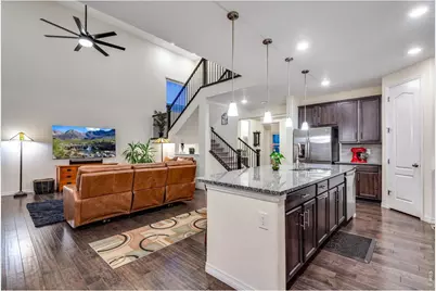 2414 Spotswood St, Longmont, CO 80504 - Photo 18