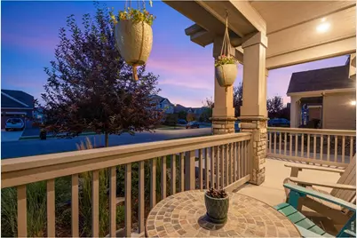 2414 Spotswood St, Longmont, CO 80504 - Photo 8