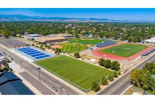2414 Spotswood St, Longmont, CO 80504 - Photo 50