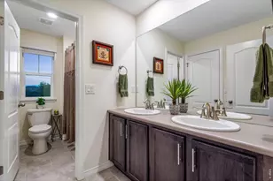 2414 Spotswood St, Longmont, CO 80504 - Photo 36