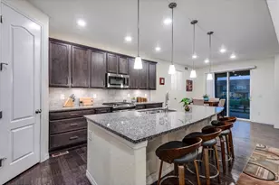 2414 Spotswood St, Longmont, CO 80504 - Photo 16