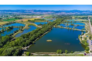 2414 Spotswood St, Longmont, CO 80504 - Photo 48