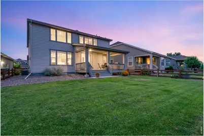 2414 Spotswood St, Longmont, CO 80504 - Photo 42