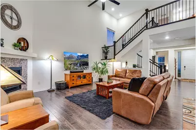 2414 Spotswood St, Longmont, CO 80504 - Photo 12