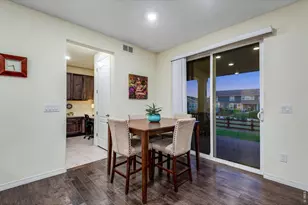 2414 Spotswood St, Longmont, CO 80504 - Photo 22