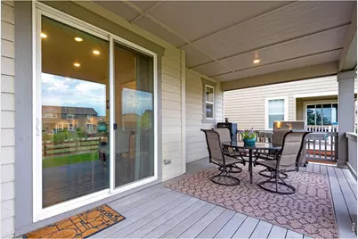 2414 Spotswood St, Longmont, CO 80504 - Photo 40