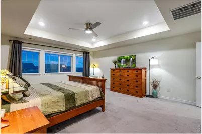 2414 Spotswood St, Longmont, CO 80504 - Photo 28