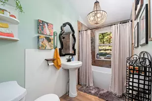 14 Calliope Ln, Livermore, CO 80536 - Photo 12