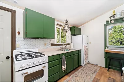 14 Calliope Ln, Livermore, CO 80536 - Photo 10