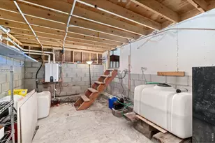 14 Calliope Ln, Livermore, CO 80536 - Photo 14