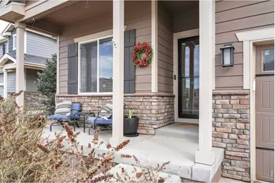 5709 W View Cir, Dacono, CO 80514 - Photo 2