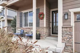 5709 W Vw Cir, Dacono, CO 80514 - Photo 2