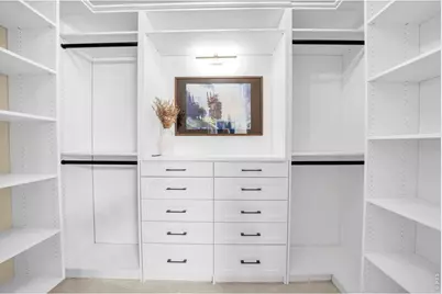 5709 W View Cir, Dacono, CO 80514 - Photo 14