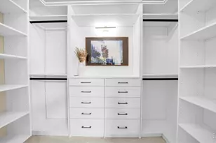 5709 W Vw Cir, Dacono, CO 80514 - Photo 14