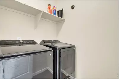 5709 W View Cir, Dacono, CO 80514 - Photo 20