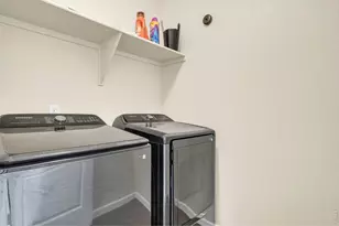 5709 W Vw Cir, Dacono, CO 80514 - Photo 20