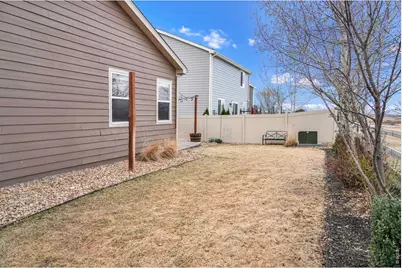 5709 W View Cir, Dacono, CO 80514 - Photo 26