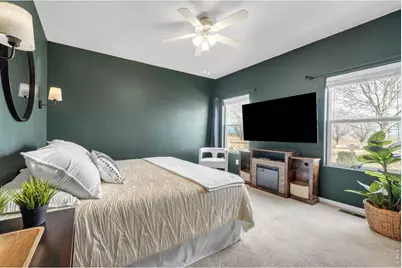 5709 W View Cir, Dacono, CO 80514 - Photo 12