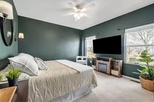 5709 W Vw Cir, Dacono, CO 80514 - Photo 12