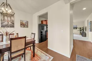 5709 W Vw Cir, Dacono, CO 80514 - Photo 4