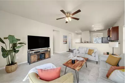 5709 W View Cir, Dacono, CO 80514 - Photo 10