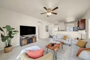 5709 W Vw Cir, Dacono, CO 80514 - Photo 10