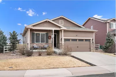 5709 W View Cir, Dacono, CO 80514 - Photo 1
