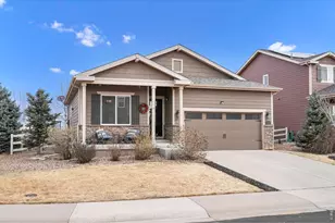 5709 W Vw Cir, Dacono, CO 80514 - Photo 1