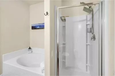 5709 W View Cir, Dacono, CO 80514 - Photo 16