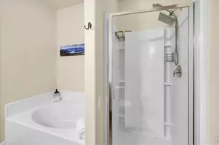 5709 W Vw Cir, Dacono, CO 80514 - Photo 16