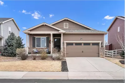 5709 W View Cir, Dacono, CO 80514 - Photo 24