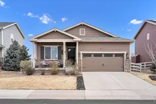 5709 W Vw Cir, Dacono, CO 80514 - Photo 24