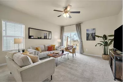 5709 W View Cir, Dacono, CO 80514 - Photo 8