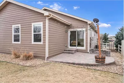 5709 W View Cir, Dacono, CO 80514 - Photo 22