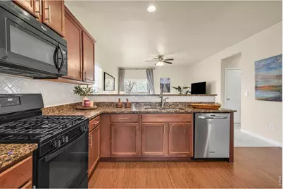 5709 W View Cir, Dacono, CO 80514 - Photo 6