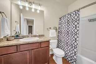 5709 W Vw Cir, Dacono, CO 80514 - Photo 18