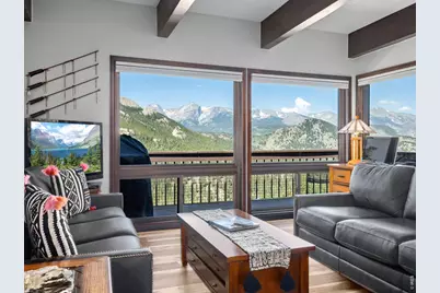 1426 St Moritz Trl, Estes Park, CO 80517 - Photo 24