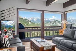 1426 St Moritz Trail, Estes Park, CO 80517 - Photo 24