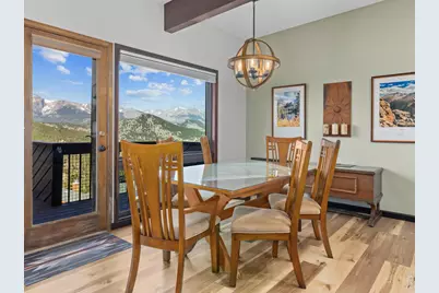 1426 St Moritz Trl, Estes Park, CO 80517 - Photo 6