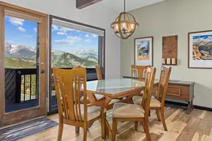 1426 St Moritz Trail, Estes Park, CO 80517 - Photo 6