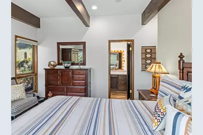 1426 St Moritz Trl, Estes Park, CO 80517 - Photo 18