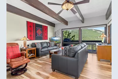 1426 St Moritz Trl, Estes Park, CO 80517 - Photo 6