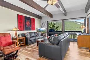 1426 St Moritz Trail, Estes Park, CO 80517 - Photo 6