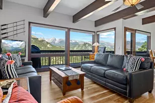 1426 St Moritz Trail, Estes Park, CO 80517 - Photo 1