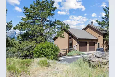 1426 St Moritz Trl, Estes Park, CO 80517 - Photo 30