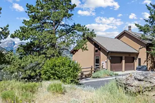 1426 St Moritz Trail, Estes Park, CO 80517 - Photo 30